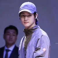 original sound - igot7_30