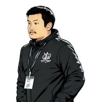 aofza_thetprasit