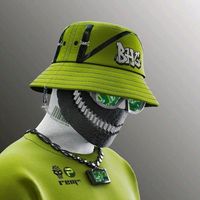original sound - LPC一ANDRIE//PRST