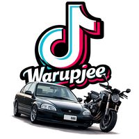 original sound - Jay-r Thailand