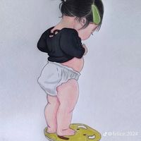 nhạc nền - Mẹ (táo 🍎 bin)96☺️