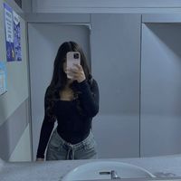 kattsa03