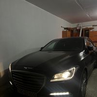 quliyev_426