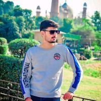 ahmidar786