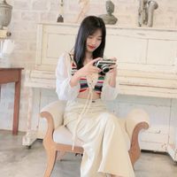nounghom215