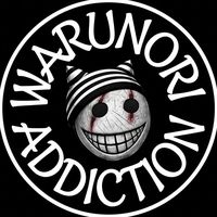 warunori_addiction