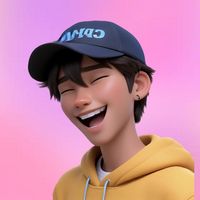 សំឡេងដើម - Pu Ly 🧢🇰🇷