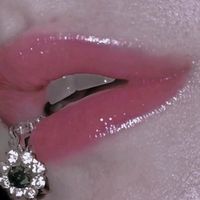 imhoney444