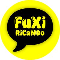 som original