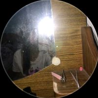 airin03250188