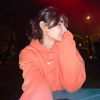 nigah_nv