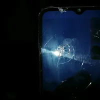 original sound - pusongsugatan627