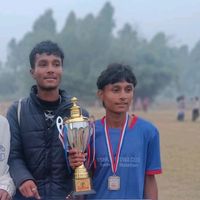 prashant____danuwar