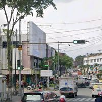 suara asli - Raffasyaauliakautsar6228