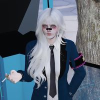 เสียงต้นฉบับ - DF│ᴘᴀʀᴀʟʟᴀxツ