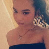 gabrijela_itkd