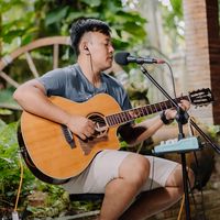 krukiwkuenthin