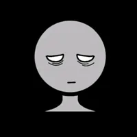 original sound - marioloquen