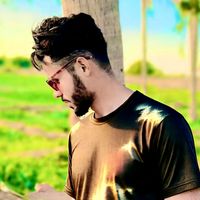 atiiijanan901