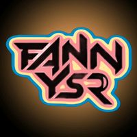 suara asli - fann ysr