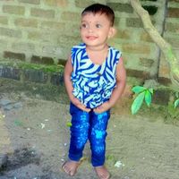 tiktok.comsanthansaru