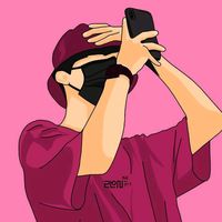 milaa_page