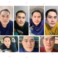 เสียงต้นฉบับ - วัยรุ่นซอย 19
