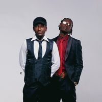 kosar_x_flatt_boy122