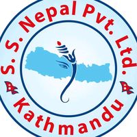 ssnepal6