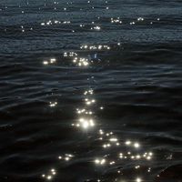 オリジナル楽曲 - 9limffy