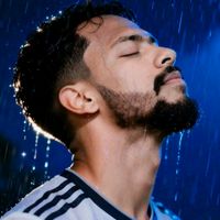 الصوت الأصلي