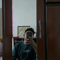 alexocas21