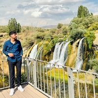 ferhat_zana47