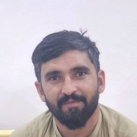 tariq_shakoor_gigyani2