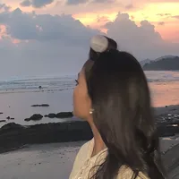 original sound - tikaaa09._