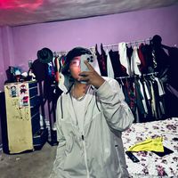 sl_dayko