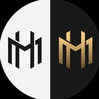 m_h_kuwait