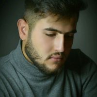 gfsugbbcxx
