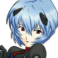 оригинальный звук - 日記