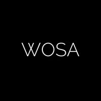wosa_np