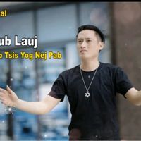 original sound - Tub Lauj