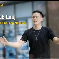 original sound - tub_lauj