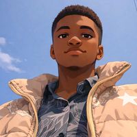 unknown_junior1