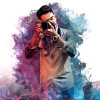 sokhaofficial27