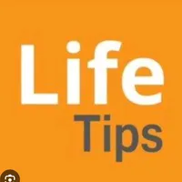 original sound - lifetips957