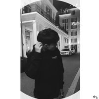 tr.qgbaooo_