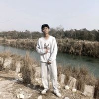 kanxa_______anush