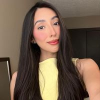 claudiakim01