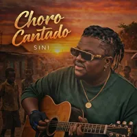 original sound - siniavozdopovo