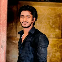 original sound - safeerali050